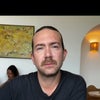 Photograph of Marc