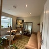 Photo 6: Living room area #2