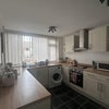 Photo 2: Kitchen