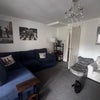 Photo 3: Living Room