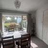 Photo 4: Dining Room