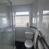Photo 5: Shower Room