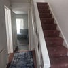 Photo 7: Entry Hall