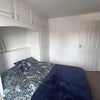 Photo 8: Bedroom