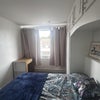 Photo 9: Bedroom