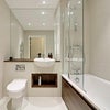 Photo 6: Family bathroom