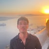 Daniel\'s picture