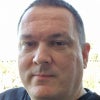 Photograph of Justin