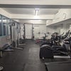 Photo 7: Access to the gym from 6am to 10pm 