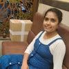 Photograph of Krishna