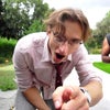 Edzus\'s picture