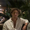 Sam\'s picture