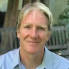 Photograph of Elmer