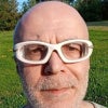 Tomasz\'s picture