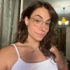 Ilaria\'s picture
