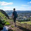 Photo 7: Arthurs seat