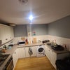 Photo 8: kitchen