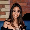 Photograph of Kajal