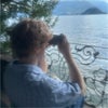 Jude\'s picture