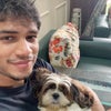 Virat\'s picture