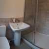 Photo 5: Bathroom 1