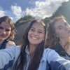 Megan\'s picture