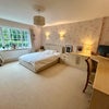 Photo 2: Bedroom