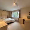 Photo 3: Bedroom