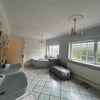 Photo 4: Bathroom