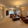 Photo 5: Lounge