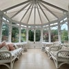 Photo 6: Conservatory
