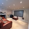 Photo 7: Bedroom