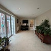 Photo 8: Dining area