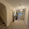 Photo 9: Entrance hall