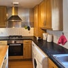 Photo 3: Kitchen