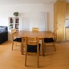 Photo 4: Kitchen