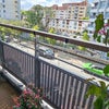 Photo 5: Balcony