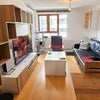 Photo 6: Living room