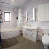 Photo 7: Bathroom