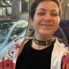Photograph of Rawda