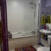 Photo 3: Your own bathroom 