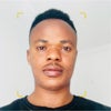 Photograph of Orimakinde 