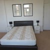 Photo 3: Bedroom 1 £1,100PCM - available 08/10/2025