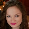 Katie\'s picture