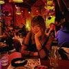 Shinobu\'s picture