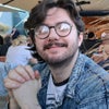 Photograph of Will