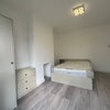 Photo 2: Room 1: £210 PW (Single Occupancy)