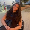 Photograph of Nelle 
