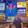 Barry\'s picture