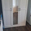 Photo 7: Bedroom 
